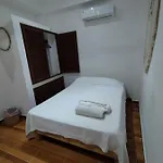 Itza La Veleta Hotel 3*