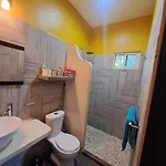Apartamento Casa Mtl Tulum
