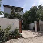 Apartamento Casa Mtl
