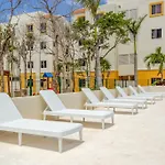 Cozy Tulum Oasis: 2-Bedroom W/ Pool