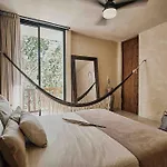 Casa Pacha Alma - Jungle Villa *