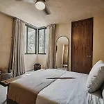 Casa Pacha Alma - Jungle