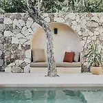 Villa Casa Pacha Alma - Jungle Tulum