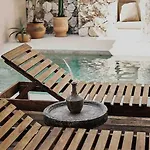 Casa Pacha Alma - Jungle Villa