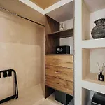 Casa Pacha Alma - Jungle