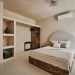 Casa Pacha Alma - Jungle * Tulum