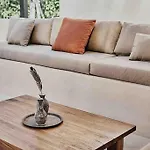 Casa Pacha Alma - Jungle * Tulum
