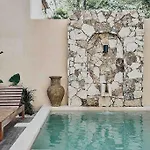 Casa Pacha Alma - Jungle Tulum