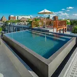 Naala 4*