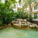 Naala 4* Tulum