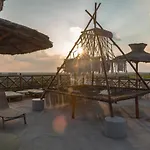 Hotel Naala 4*