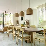 Casa Areca, Awarded Architectural Located In A Secured Gated Community, With Concierge Services * Tulum
