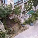 Tulum Retreat-3Br Luxury Condo-Private Pool