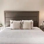 Lumina At Villas Ala K\'In Tulum