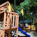 Sweet Escape Tulum