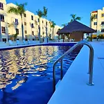 Departamento Brisa Del Mar