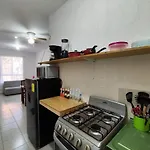 Departamento Brisa Del Mar