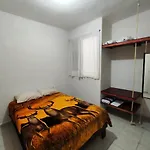 Departamento Brisa Del Mar