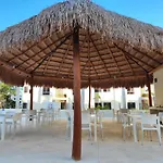Departamento Brisa Del Mar