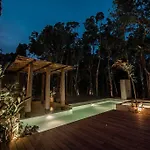 Villa Xuncari In The Heart Of The Jungle Tulum