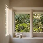 Casa Areca, Awarded Architectural Located In A Secured Gated Community, With Concierge Services Tulum