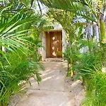 Casa Areca, Awarded Architectural Located In A Secured Gated Community, With Concierge Services Villa Tulum