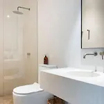 Villa Casa Areca, Awarded Architectural Located In A Secured Gated Community, With Concierge Services *