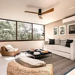 Lumina At Villas Ala K\'In Tulum