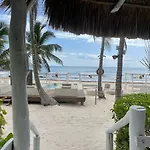 Hotel Roc Luxe 5*