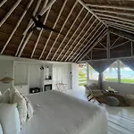 Roc Luxe Tulum