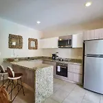 Carmela 101 Comfy&cozy 2br With Location