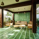Carmela 101 Comfy&cozy 2br With Location Apartamento Tulum