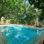 Apartamento Carmela 101 Comfy&cozy 2br With Location