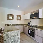Carmela 101 Comfy&cozy 2br With Location Tulum