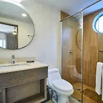 Carmela 101 Comfy&cozy 2br With Location