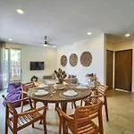 Carmela 101 Comfy&cozy 2br With Location Apartamento *