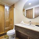 Carmela 101 Comfy&cozy 2br With Location Apartamento Tulum