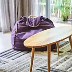 Apartamento Carmela 101 Comfy&cozy 2br With Location *