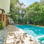 Carmela 101 Comfy&cozy 2br With Location Apartamento