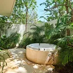 Carmela 101 Comfy&cozy 2br With Location Apartamento