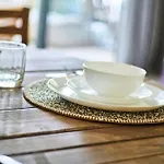 Carmela 101 Comfy&cozy 2br With Location Apartamento *