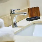Apartamento Carmela 101 Comfy&cozy 2br With Location