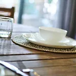 Carmela 101 Comfy&cozy 2br With Location Apartamento Tulum