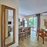 Carmela 101 Comfy&cozy 2br With Location Apartamento *