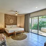 Carmela 101 Comfy&cozy 2br With Location Apartamento