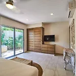 Carmela 101 Comfy&cozy 2br With Location Apartamento *