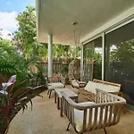 Carmela 101 Comfy&cozy 2br With Location Apartamento