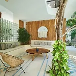 Carmela 101 Comfy&cozy 2br With Location Apartamento *