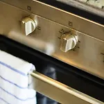Carmela 101 Comfy&cozy 2br With Location Apartamento
