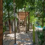 Casa Purusha Exquisit Vibes 4 Bed Private Villa
